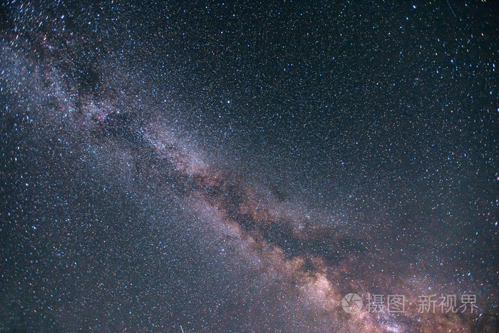 【12.12】高能理論論壇第116期--Relativity in statistical mechanics and black holes